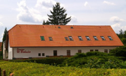 1. Relaxační víkend s pyramidou 1. Relaxační víkend s pyramidou