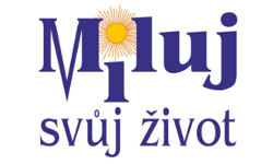 Miluj svůj život Miluj svůj život
